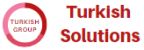 Turkish Solutions